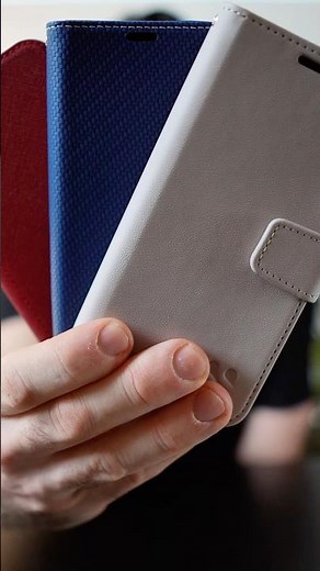 Testing The SafeSleeve EMF Protection Cases #shorts #smartphone #emfprotection #tech