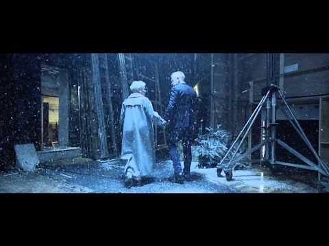 The Winter’s Tale by William Shakespeare - The Kenneth Branagh Theatre Company 2015