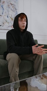 伤心 沮丧 悲伤 - Free video on Pixabay