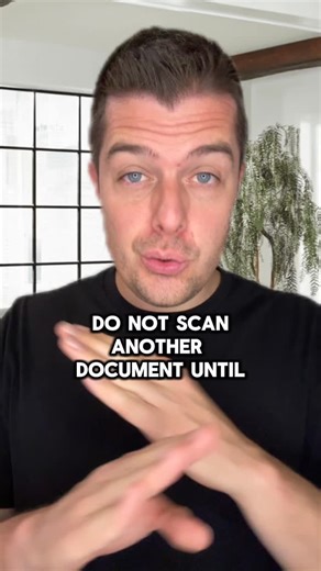 33 reactions · 11 comments | Check out the iScanner app —your ultimate productivity partner! To get started just hit my link in bio! #iScanner #iScannerApp #Productivity #WorkSmarter #iScannerpartner | Sam Jarman | Facebook