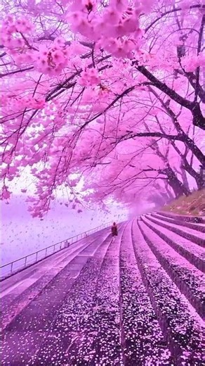 The Most Beautiful Nature On Earth🌍✨#nature #beautifulnature #naturelovers