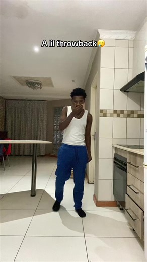 Throwback🥲#l0veole #fyp