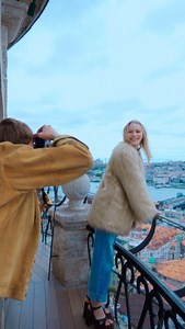 4.5K views · 244 reactions | Collect joyful moments with your loved ones on the colorful streets of İstanbul. Let's all come together and enjoy the beauty of the İstanbul Strait, its rich history, and its delicious cuisine. #GoTürkiye #İstanbulistheNewCool #Goİstanbul #İstanbul | Go Türkiye | Facebook