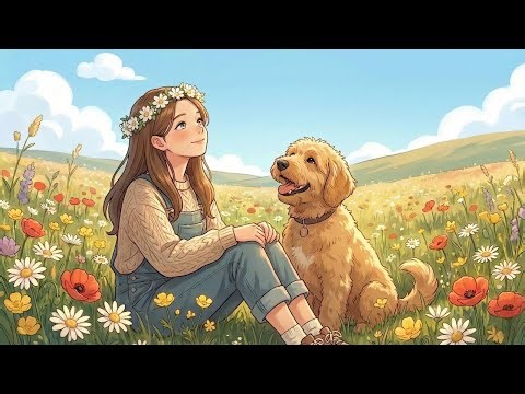 Sweet Pop Playlist 🍰 Cute Happy Music to Play All Day Instant Mood Booster