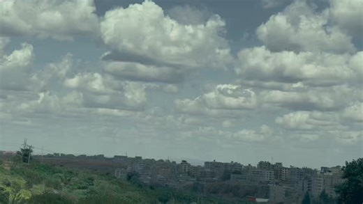 36K views · 1.3K reactions | The song is no longer mine, so I can listen to it once and then gift it to you. Unofficial Video I Respect Koko for a great job. https://youtu.be/qlNAntshb8g?si=yVIsnCorMOpRLnQp | BRAVO KISS | Facebook