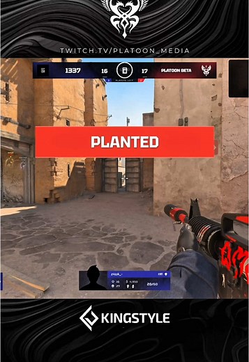 Professional Esports League Season 5 Highlights