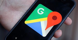 Google Maps v9.59 adds picture-in-picture support, Android O enhancements, driving stats