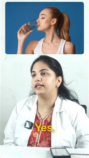 ⚠️ Common habits that can trigger UTI (Urinary Tract Infection)