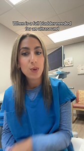 24K views · 122 reactions | Answering the most common questions I get...