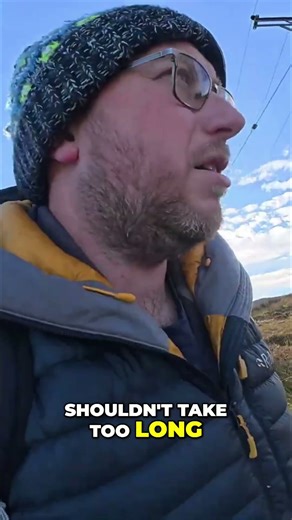 Scenic Route Views #shorts