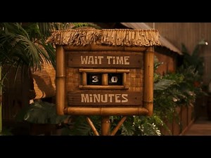 All SpongeBob Time Cards In Order Part 34