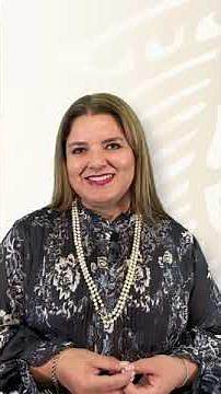 ¿Como me puedo Divorciar si me case en México y vivo en EUA?