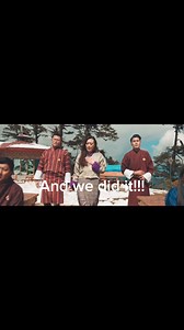 515K views · 8.7K reactions | Sorry mae 若 Sonam Wangdi Karma Phuntsho singer LOJIG STUDIO- SOUND OF BHUTAN | Tshering yanngdon | Facebook