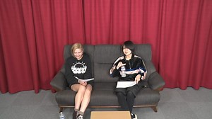 うしじま回#34 前半