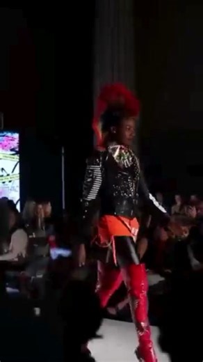 55 reactions · 10 comments | Dallas, get ready: Fashion Week begins Oct 23–26. Experience runway debuts, exclusive parties, and style like you’ve never seen. | The Bureau Fashion Week | Facebook