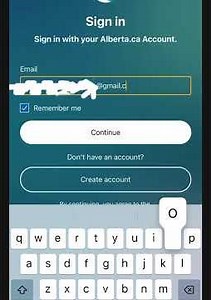 How to Get Your Alberta Digital Health Card (2026 Guide) #albertahealthservices #abhealth #aivoice