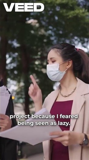 Exploitation Real Life Manipulation VEED #donotforget #facts #psycholgyfacts