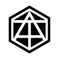 Trichome Analytical | Cannabis Testing Laboratory | LinkedIn