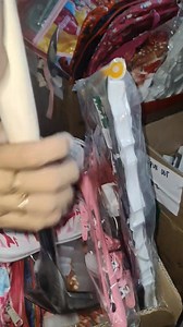 27K views · 287 reactions | M- Pull out #2 For 1k only 﫰 20 slot available 﫰 | Aleng RJS07 | Facebook