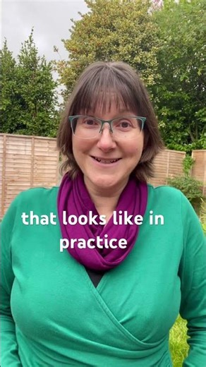 What does your reputation say about you? #projectmanagement