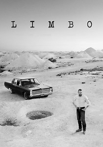 Limbo - movie: where to watch stream online