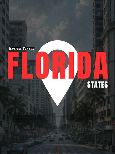 Interesting Facts About Florida State