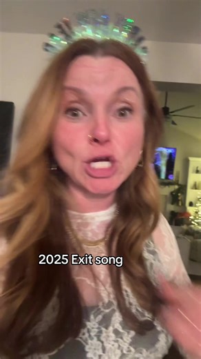 2025 Exit Song: Best New Year Songs for 2026