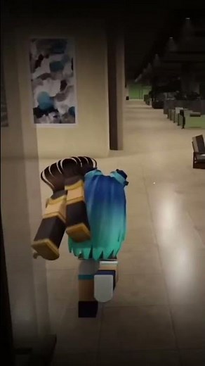 ‪@ItsFunneh‬ being the best sister (DO NOT REPOST) ||#Krew