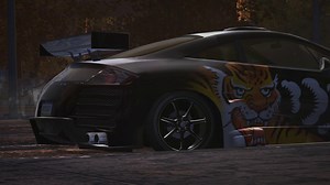 11K views · 415 reactions | NFS MOST WANTED REMASTERED(MOD) | CAREER GAMEPLAY | Black List #11 THANK YOU FOR WATCHING  Join Me ❱ Twitter ❱ https://twitter.com/bipplays  Instagram ❱ https://instagram.com/bipplays  YouTube ❱ https://www.youtube.com/channel/UCL0TtaVX8kRMKbDAYw80rUQ #NFSMW #NEEDFORSPEED #MOSTWANTED | Bip Plays | Facebook