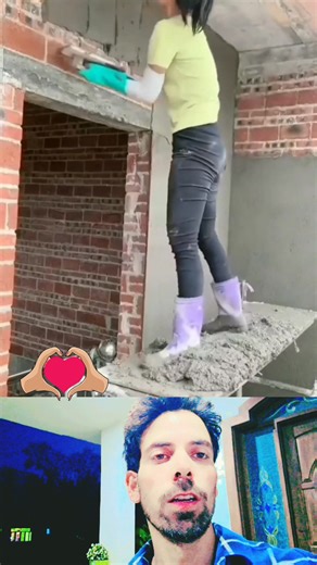 406 reactions · 16 shares | Amazing technology Japan  #sohailahmadganie #technology | Suhail Ahmad Ganie | Facebook