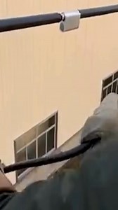 Professional high voltage wiring technology- Good tools and machinery make work easy | Random Fact