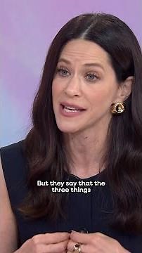 Jackie Tohn Discusses Cancer Risk Factors