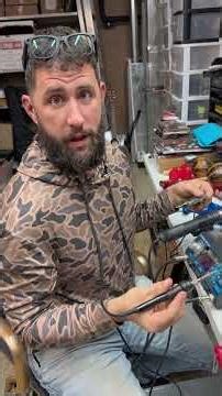 How to fix a Nintendo 64 controller