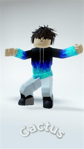 ME WHEN I Pov: you know how to use keyframes #roblox #robloxedit