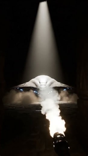 aliencraft inside pyramids #aliencraft #forkids #game #ancientegypt