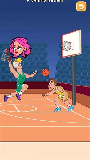 #minecraft #memes #herobrine #minecraftanimation #gaming #gameplay #games