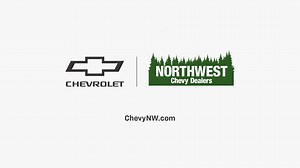 With SUVs built for life’s adventures, this summer, Chevy drives America. Come in today and get the freedom to save with attractive offers available right now! | Local Chevy Dealers