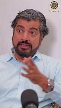 Can American-vassal Pak really mediate with Iran?