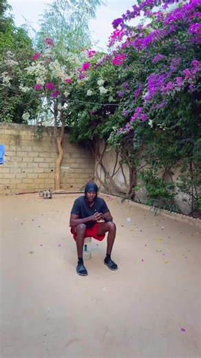 Entraînement de jambes à la maison sans matériel