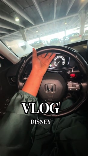 Exploring Disney Princesses at Disneyland