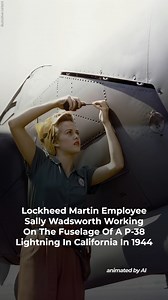 337K views · 1K reactions | Sally Wadsworth | Sunday Roast | Facebook