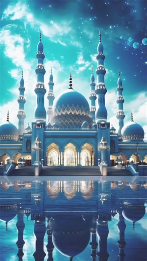 #ali bas ali he# #youtub#shotfet#trendigvideo#