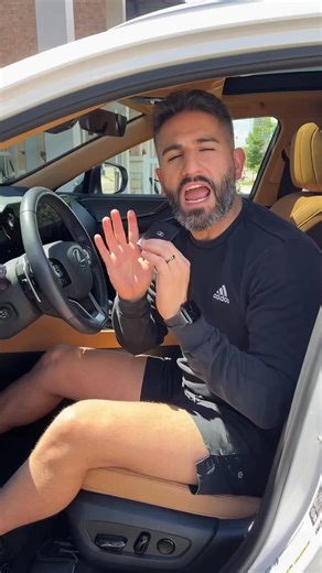 100% THIEF PROOF CAR PIN CODE Security System The IGLA Security System requires you to punch in a c | Kaitlyn Lennox