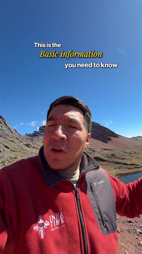 Essential Travel Tips for Visiting Cusco in 2026