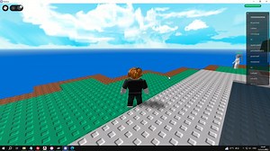 好注入器Swift(免费要卡密)