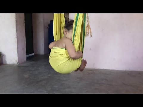 THALOLAM THALOLAM KUNJE