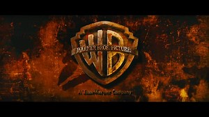 WHAT A LOVELY DAY! This present can’t be wrapped... Watch a sneak peak of #MadMax Fury Road! Starring Tom Hardy, in cinemas this May | Mad Max