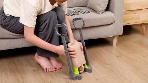 35 Useful Gadgets Every Senior Living Alone Needs Over 65