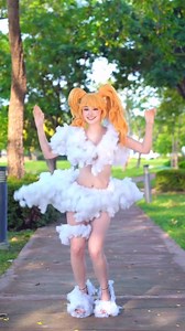 Dance on 🪩🪩Naruto s€xy jutsu edition😂💃🏻🔥 💀🥀 RIP Jiraiya 💕All Cosplay by @queenfesch6 #naruto #narutoshippuden #anime #animereels #animefyp #animewaifu #animecosplay #animememes #cosplay #reelsfyp #fyp #jiraiya #cosplaygirl #cosplayer #narutocosplay | EZCosplay Costumes