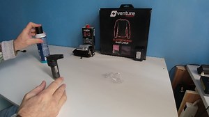 Watch eagle torch lighter review on Amazon Live